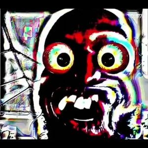 Meet your Posher, Davis